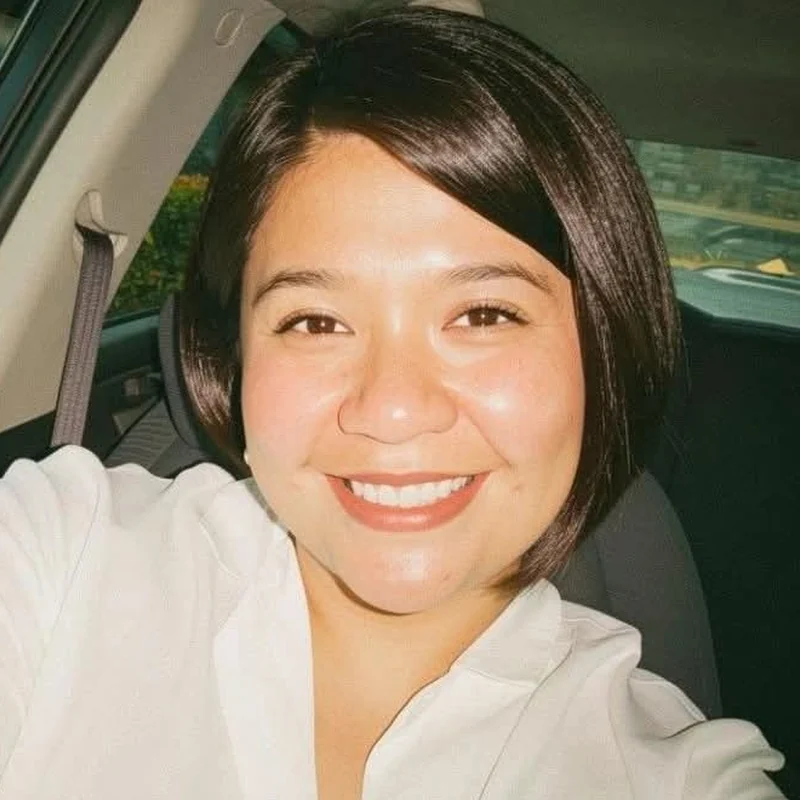 Karol San M