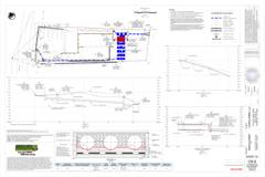Commercial Redevelopment, sheet 5 thumbnail