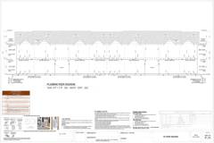 Multifamily Development, sheet 3 thumbnail