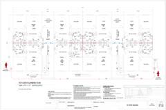 Multifamily Development, sheet 4 thumbnail