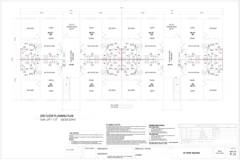 Multifamily Development, sheet 5 thumbnail