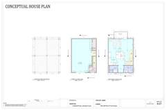 River Front House, sheet 1 thumbnail