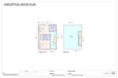 River Front House, sheet 2 thumbnail