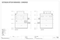 River Front House, sheet 4 thumbnail