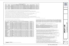 Urgent Care Clinic, sheet 1 thumbnail