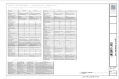 Urgent Care Clinic, sheet 2 thumbnail