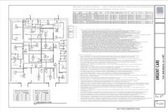 Urgent Care Clinic, sheet 3 thumbnail