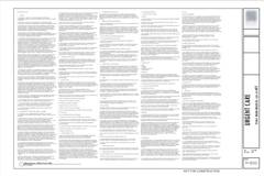 Urgent Care Clinic, sheet 4 thumbnail