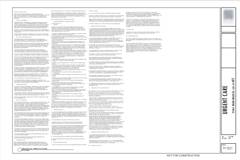 Urgent Care Clinic, sheet 5 thumbnail